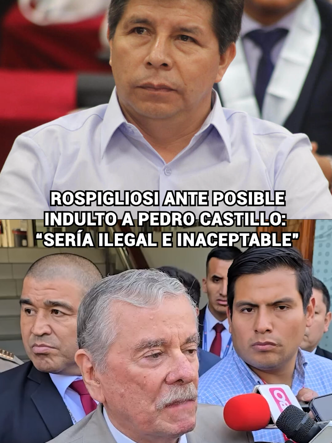 @macronorte.pe