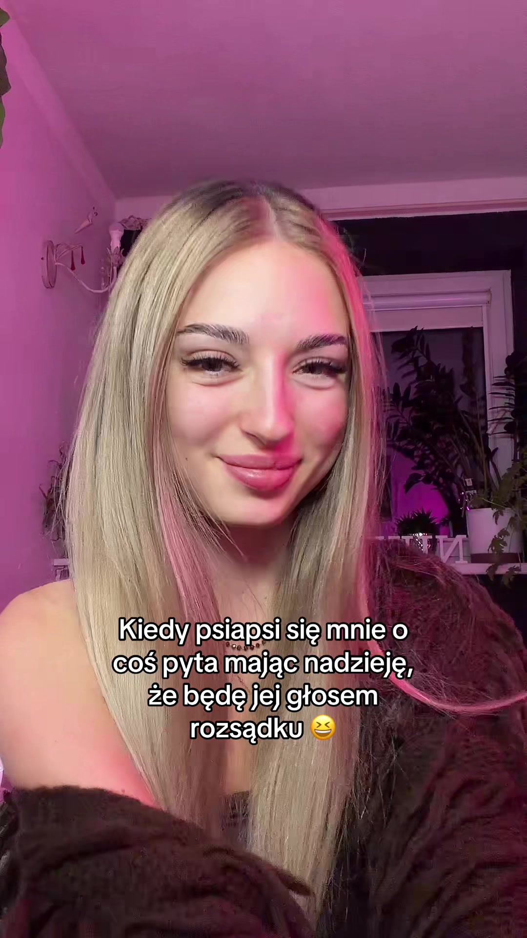 @Nikola Smok