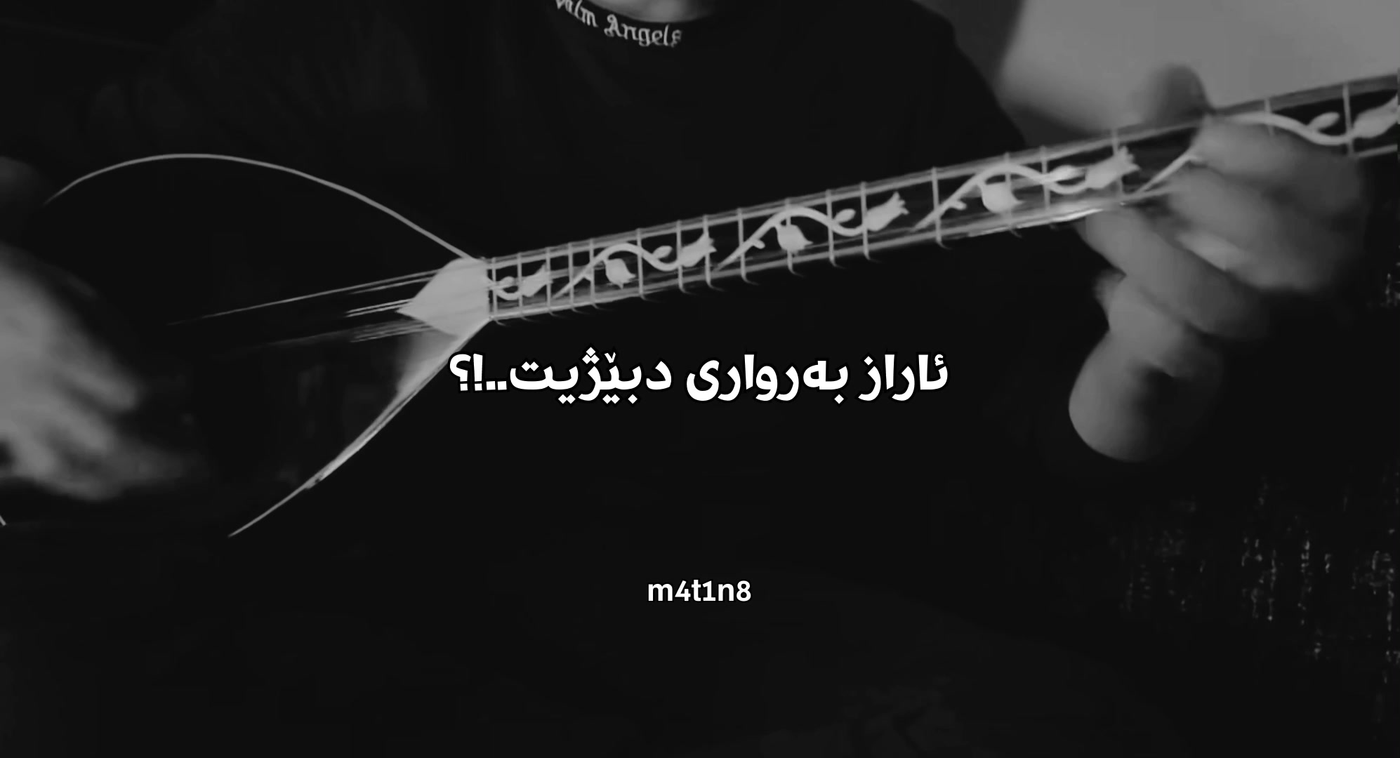 @𝗠𝟰