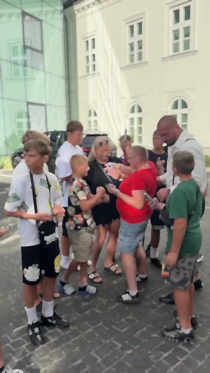 @😇Święty Mateusz😇