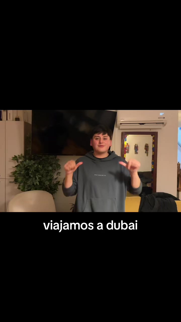 @B3njiwiss