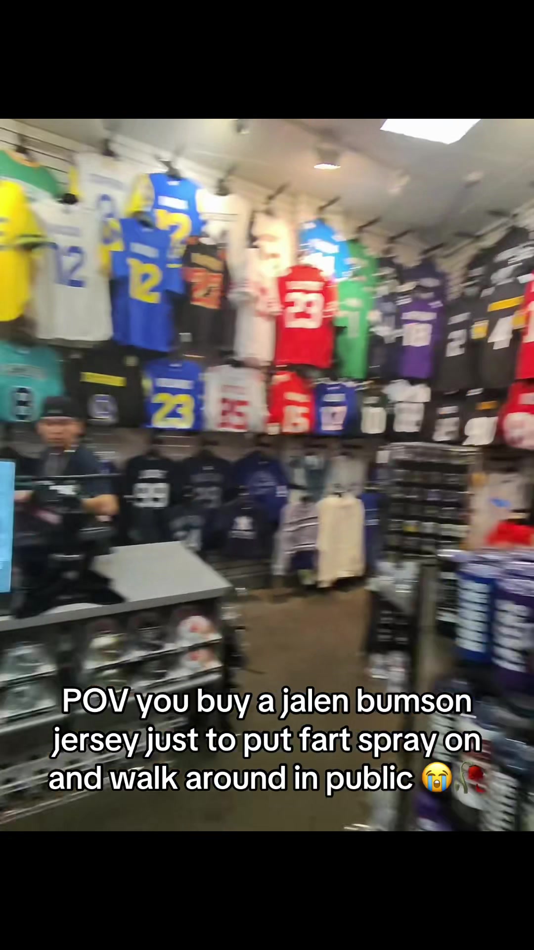 @2xbrysen
