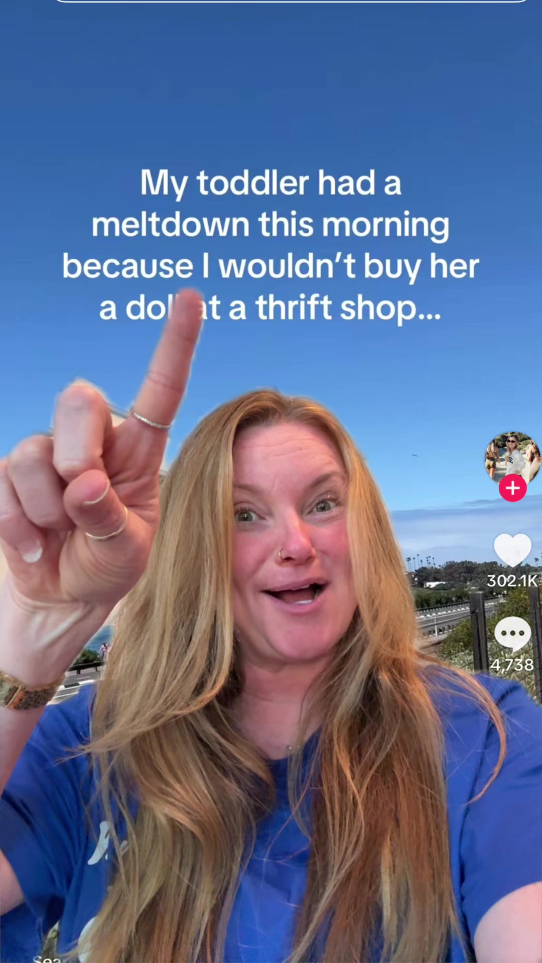 @Heather Savagemomlife