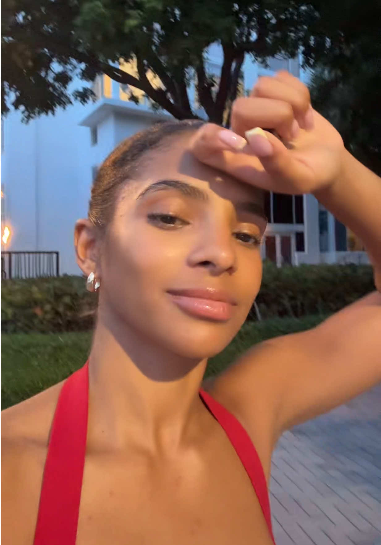 @Audrey
