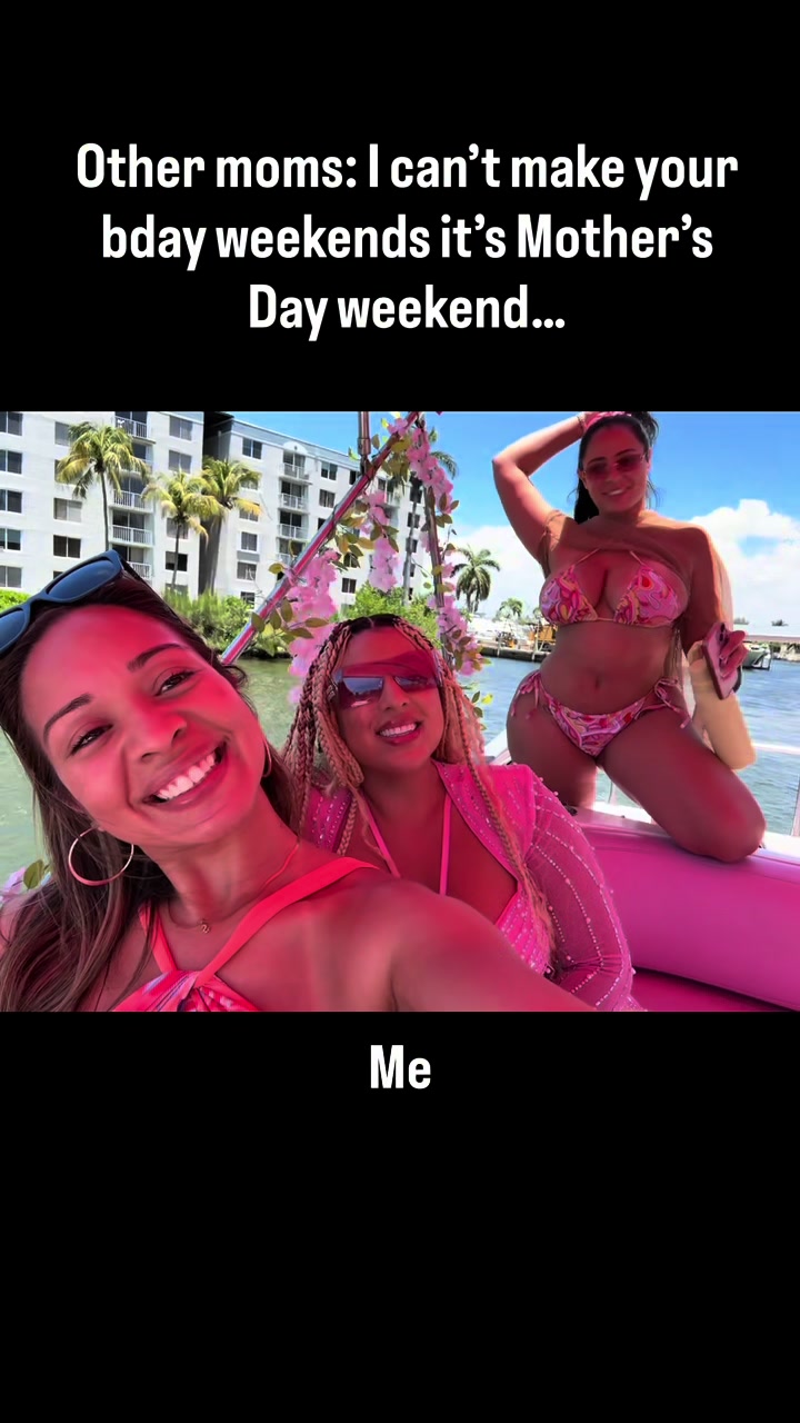 @Christina🫶🏽 Learn Behavior🧠