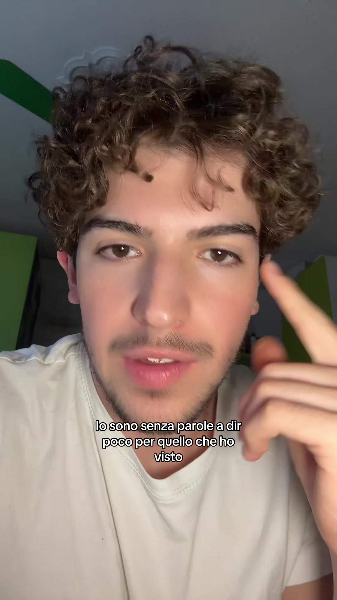 @andreazinii