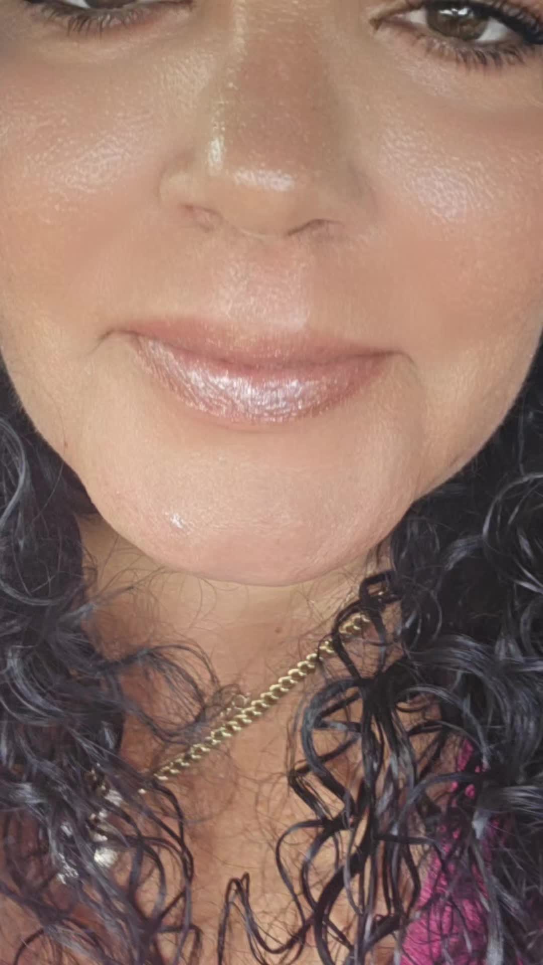 @Yanara Santos🌺