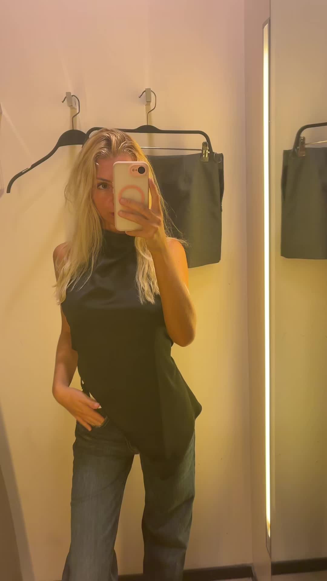 @eleonora💋