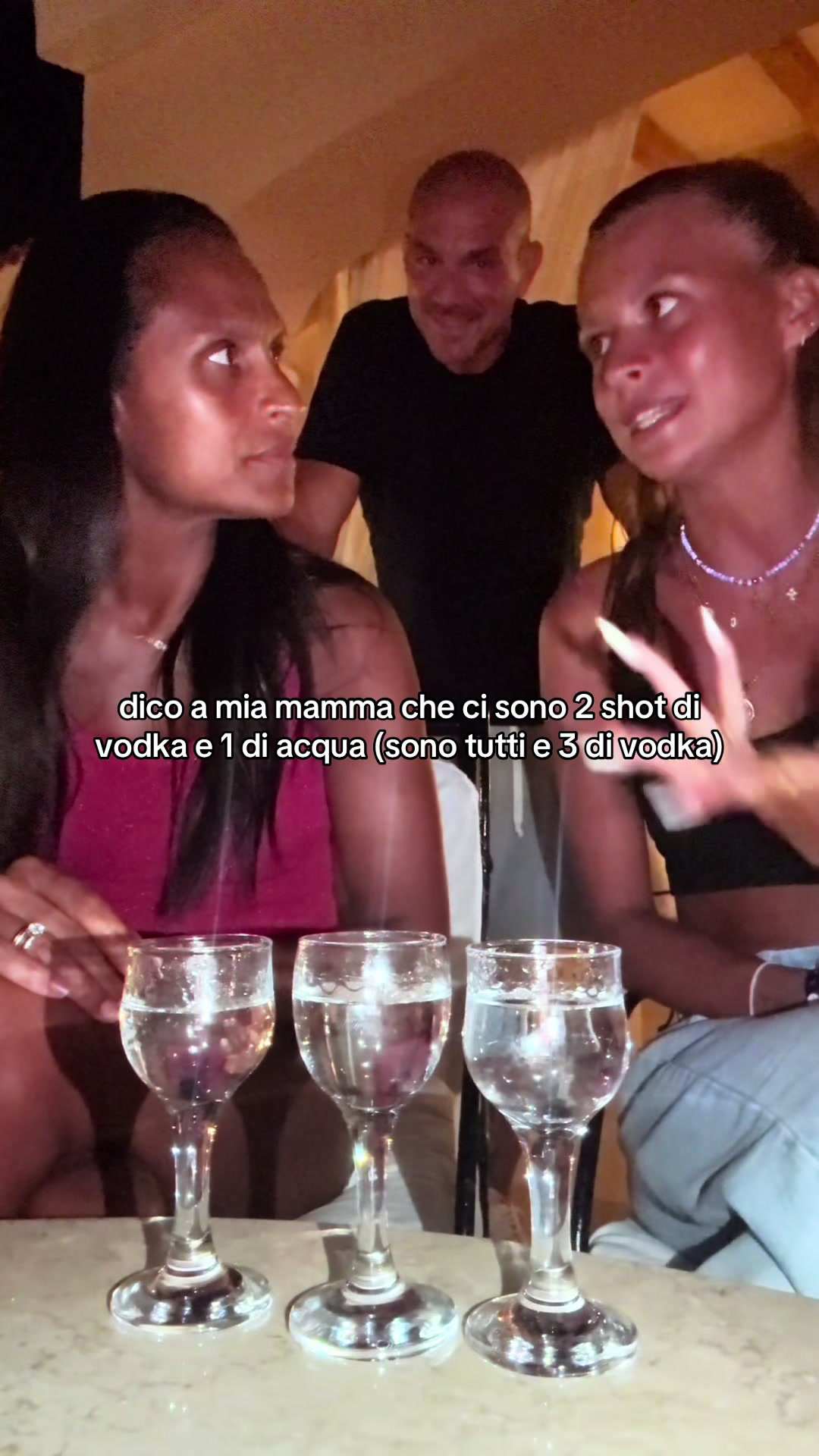 @Giulia Alice
