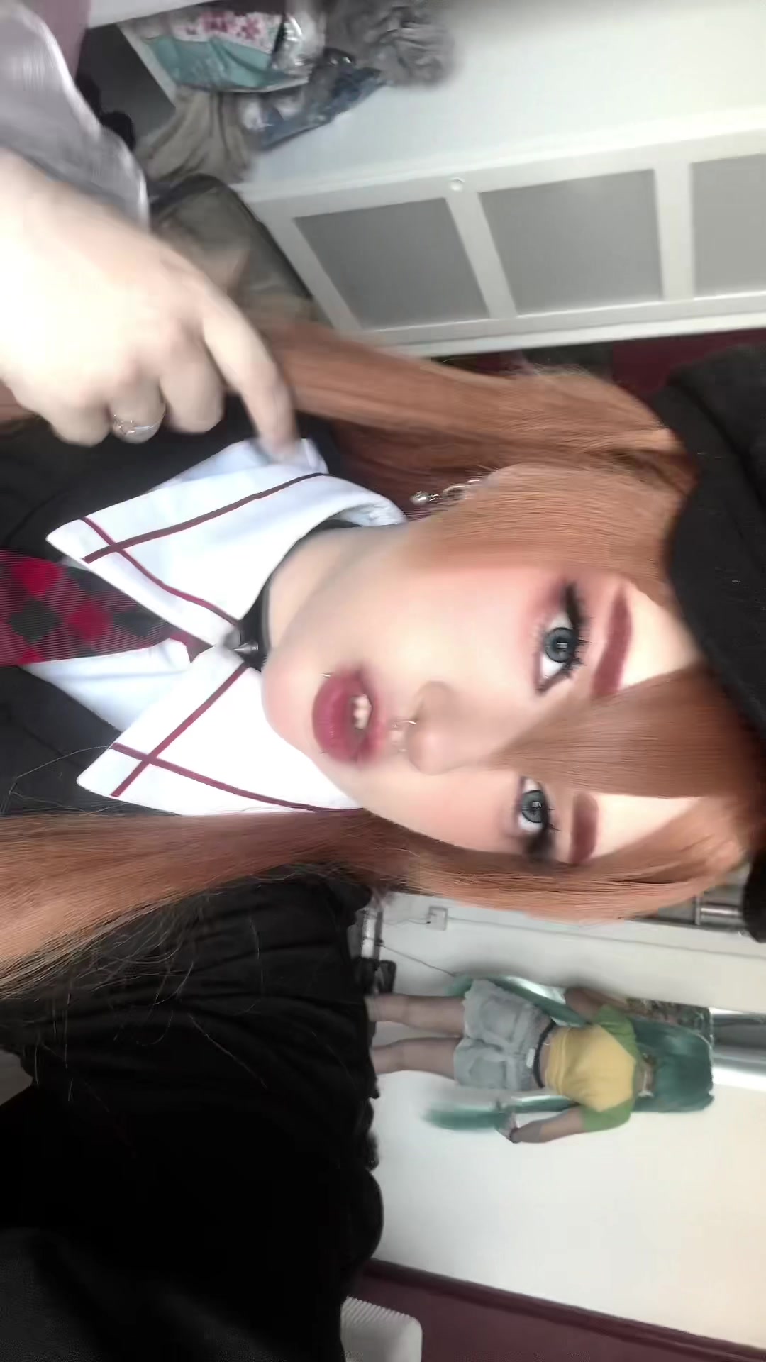 @__alex.cos_