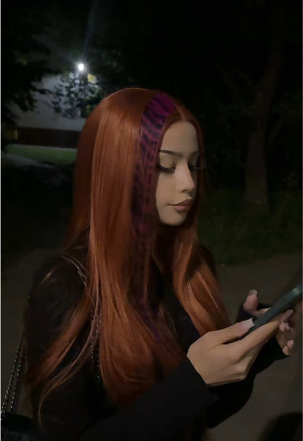 @minipeka