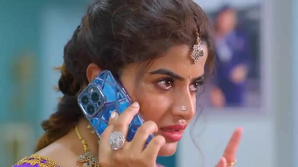 @நிவி செல்லம்