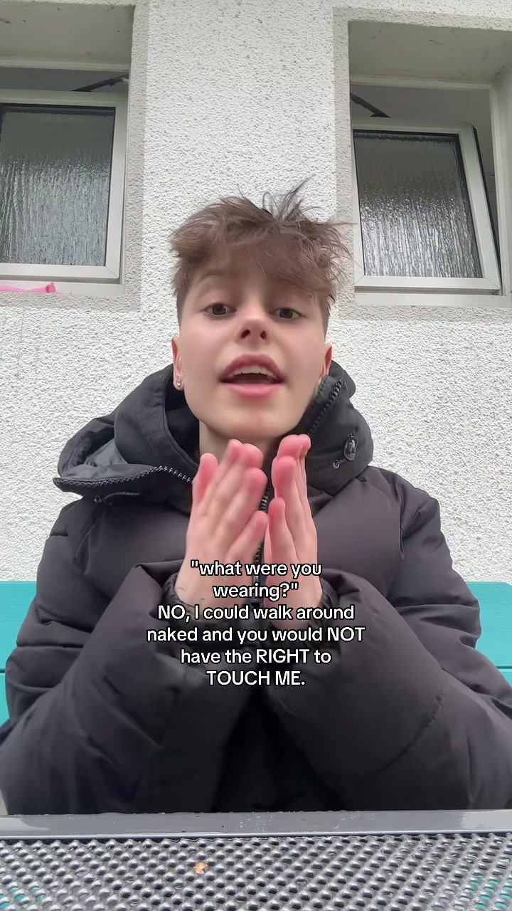 @🚬