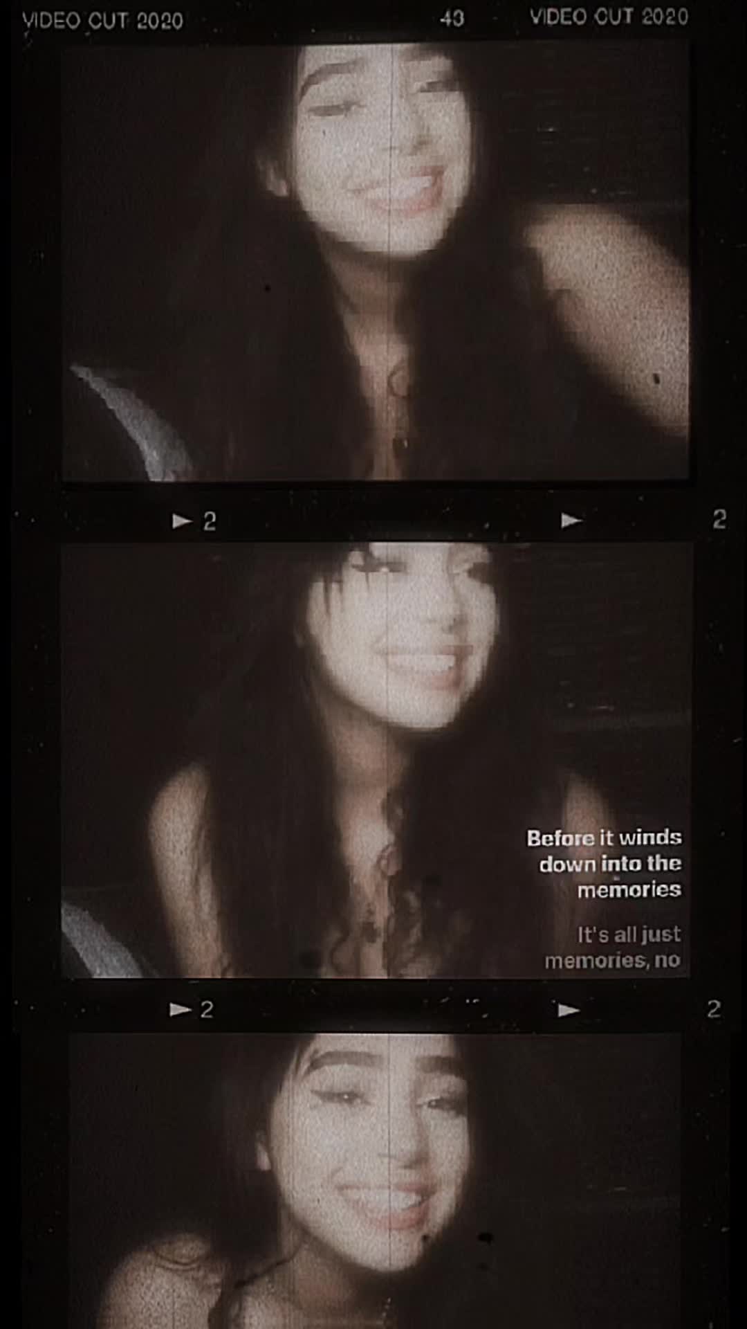 @korbennn2328