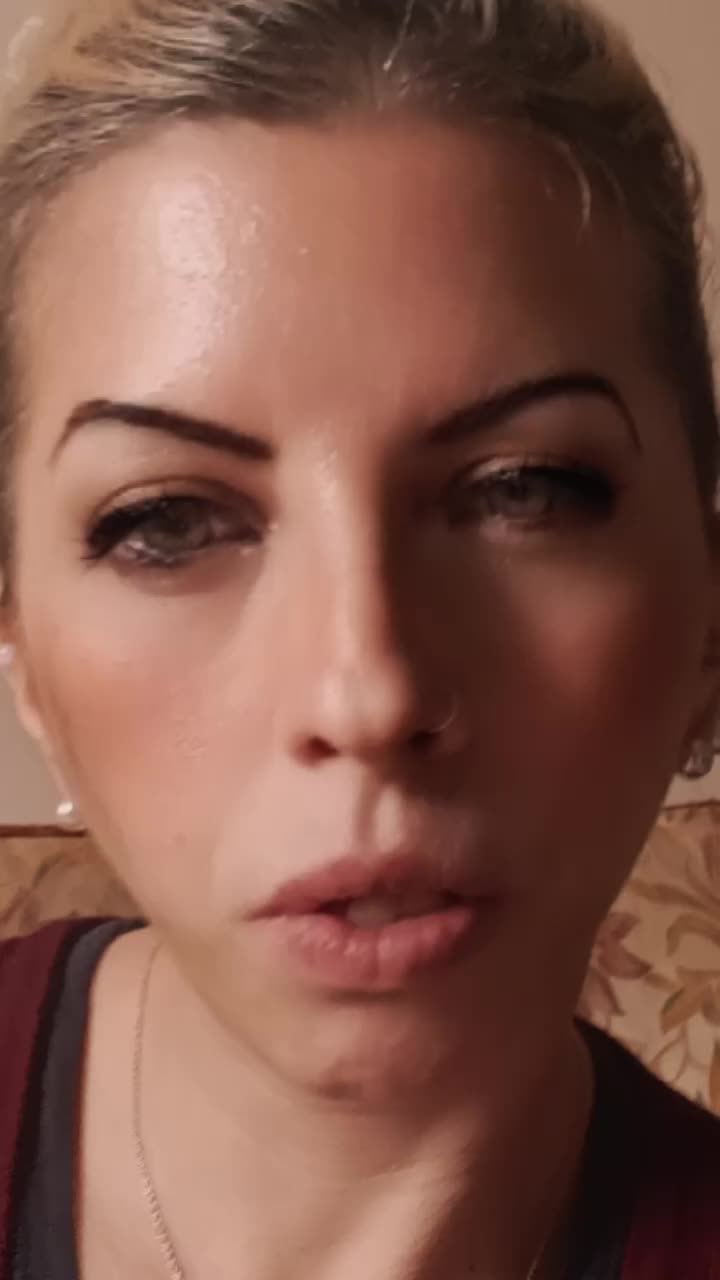 @Lady.Ema.23