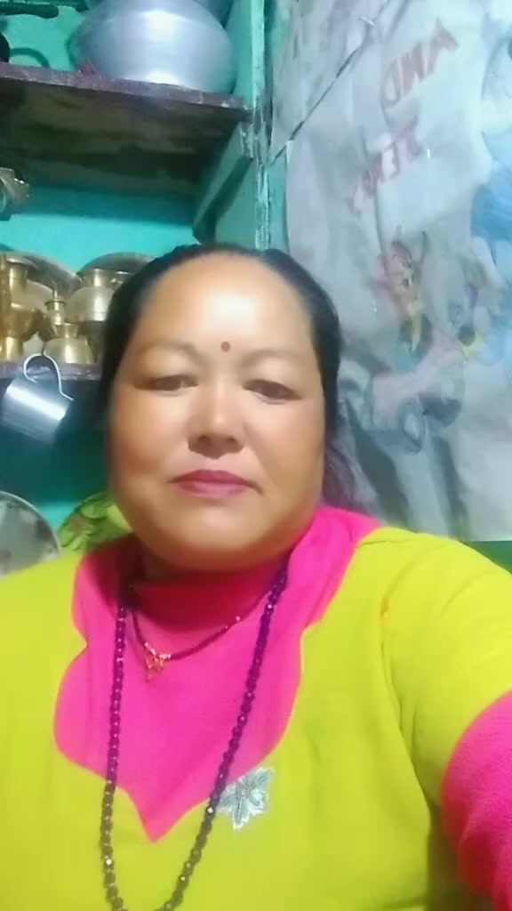 @maya