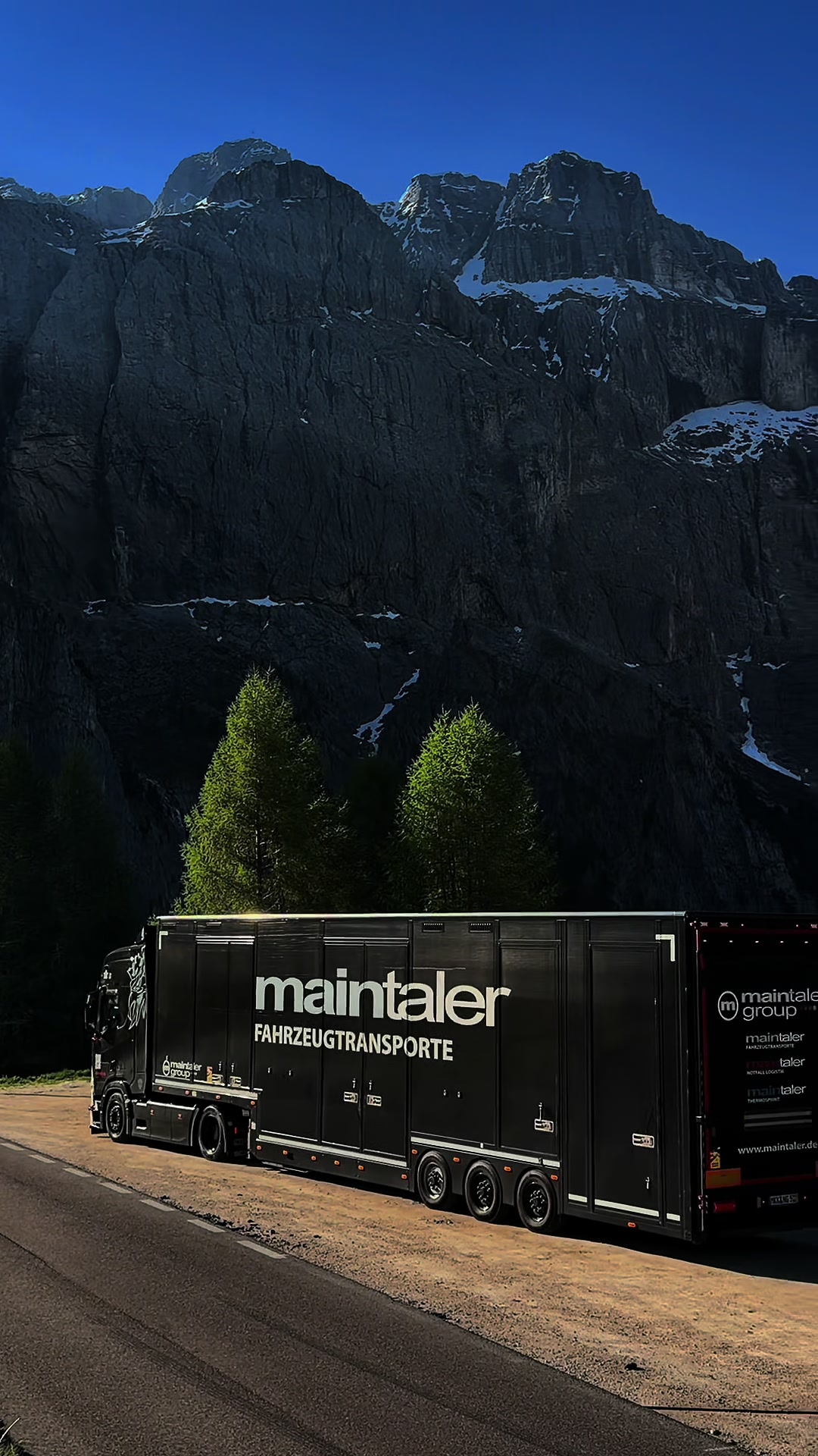 @Marcel 🚛🥳