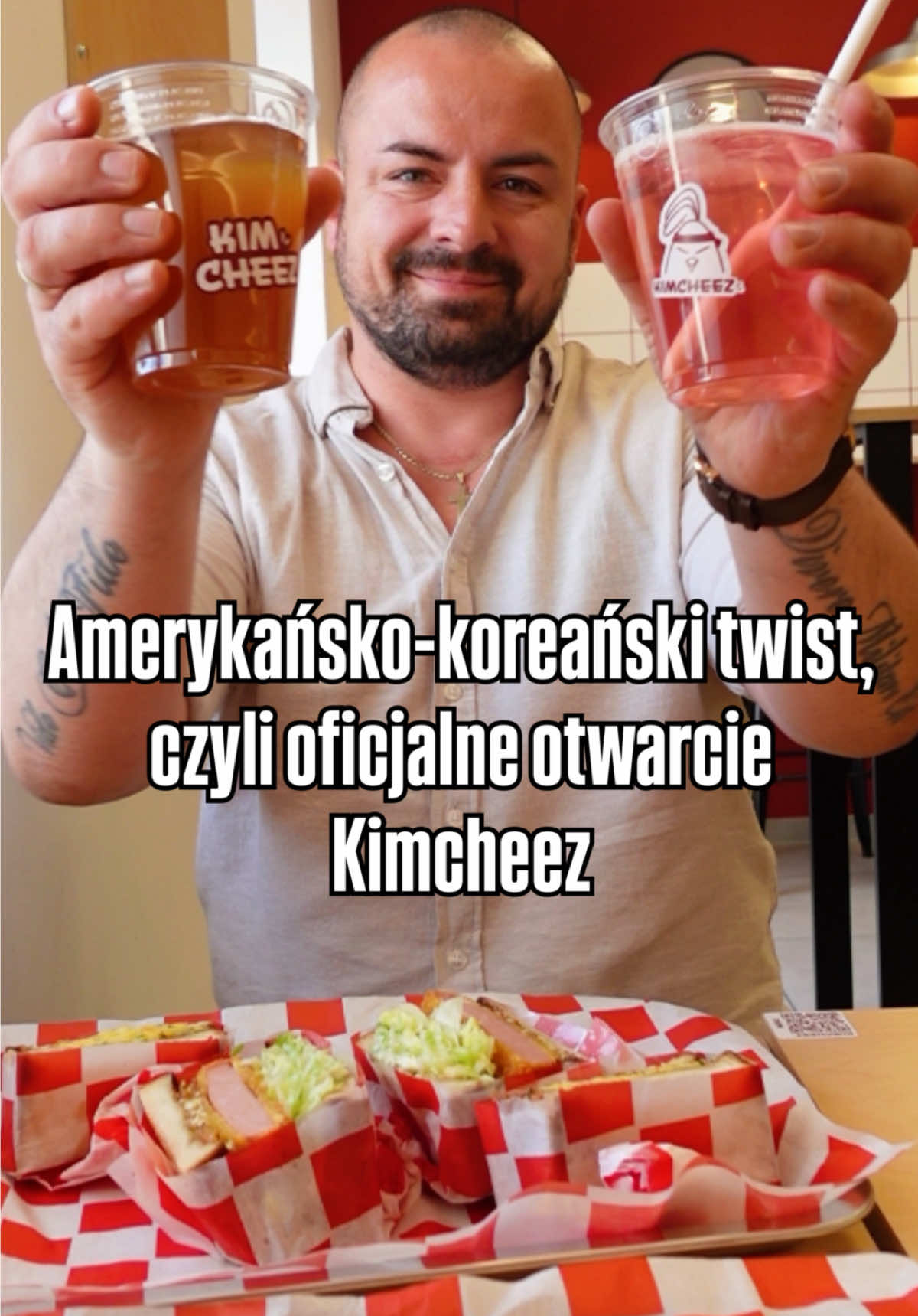 @Zwyczajna z Łodzi