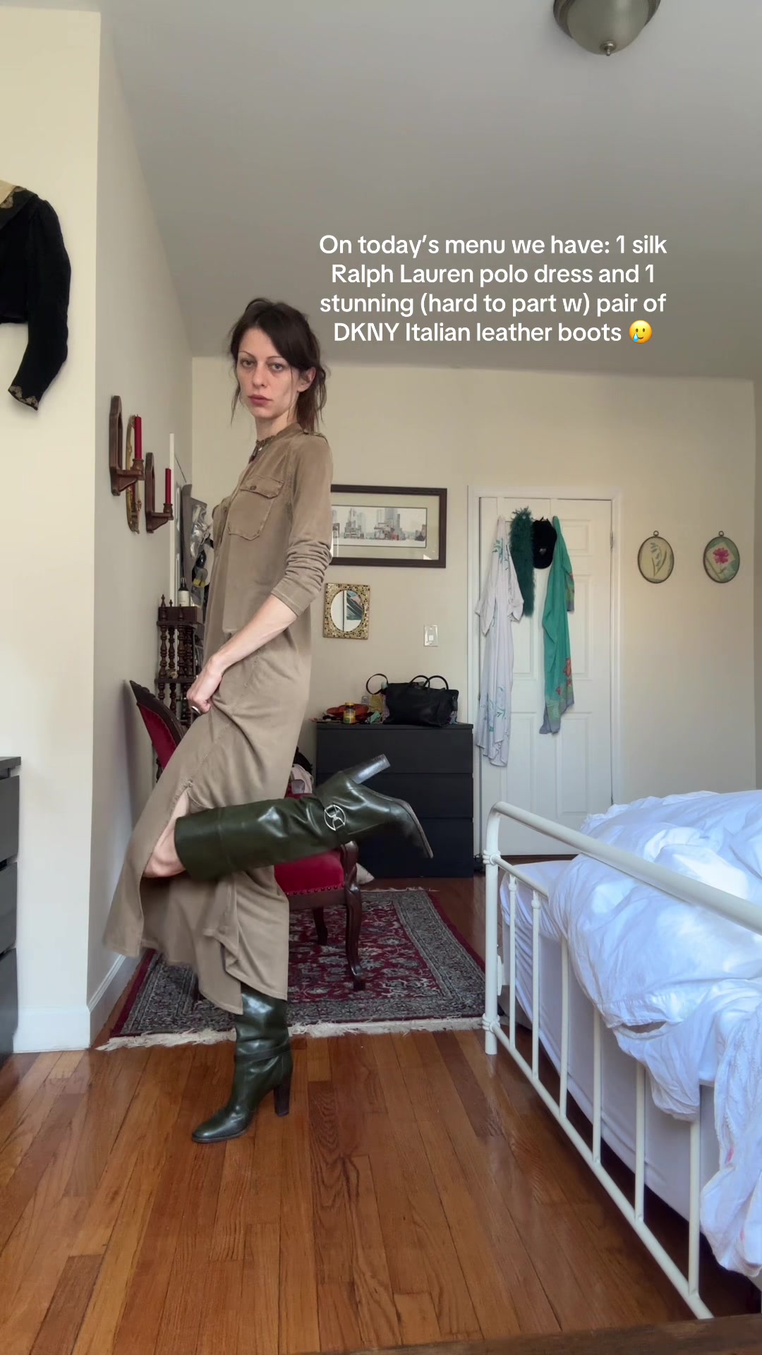 @Princesspoopoo