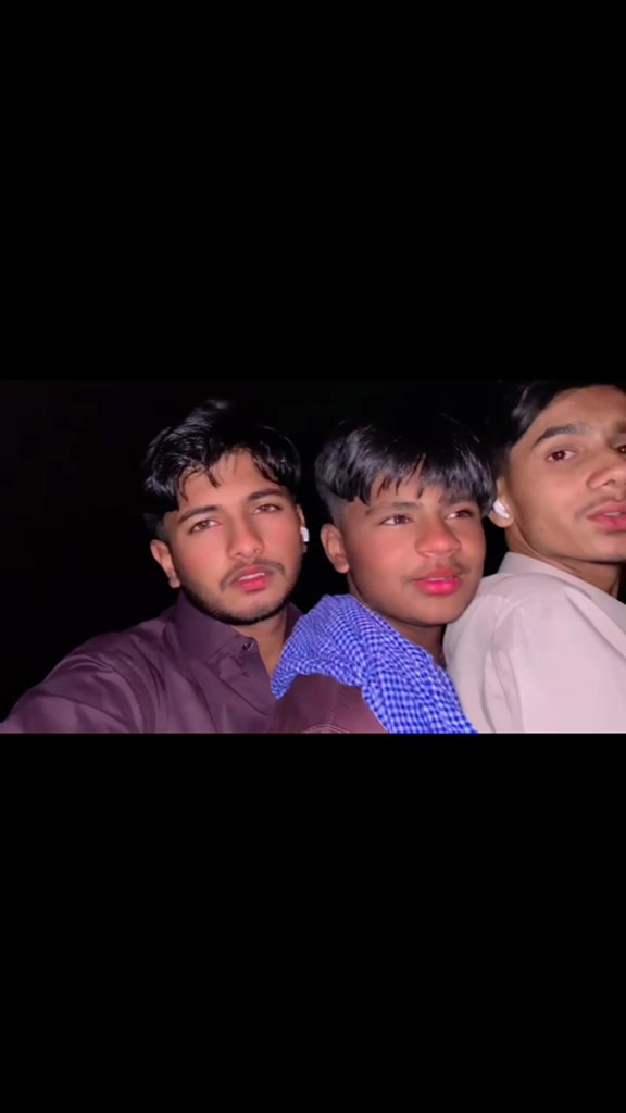 @abdulrehman rajpoot 🏴