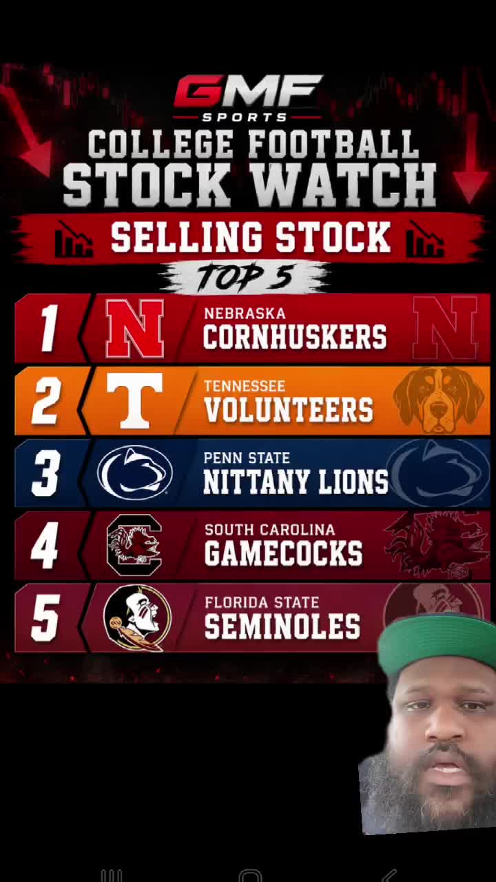 @GMFSports