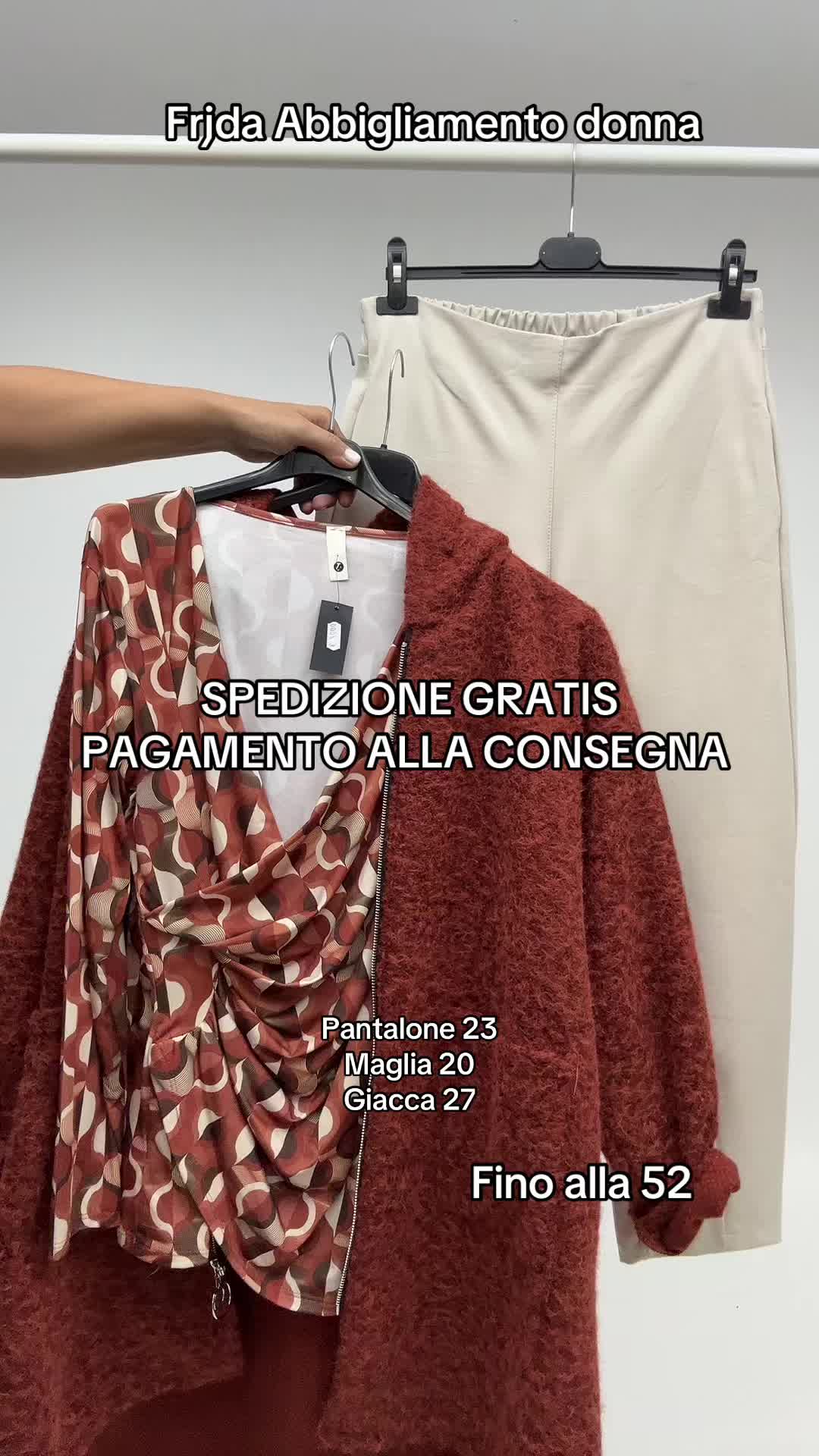 @Frjda Official