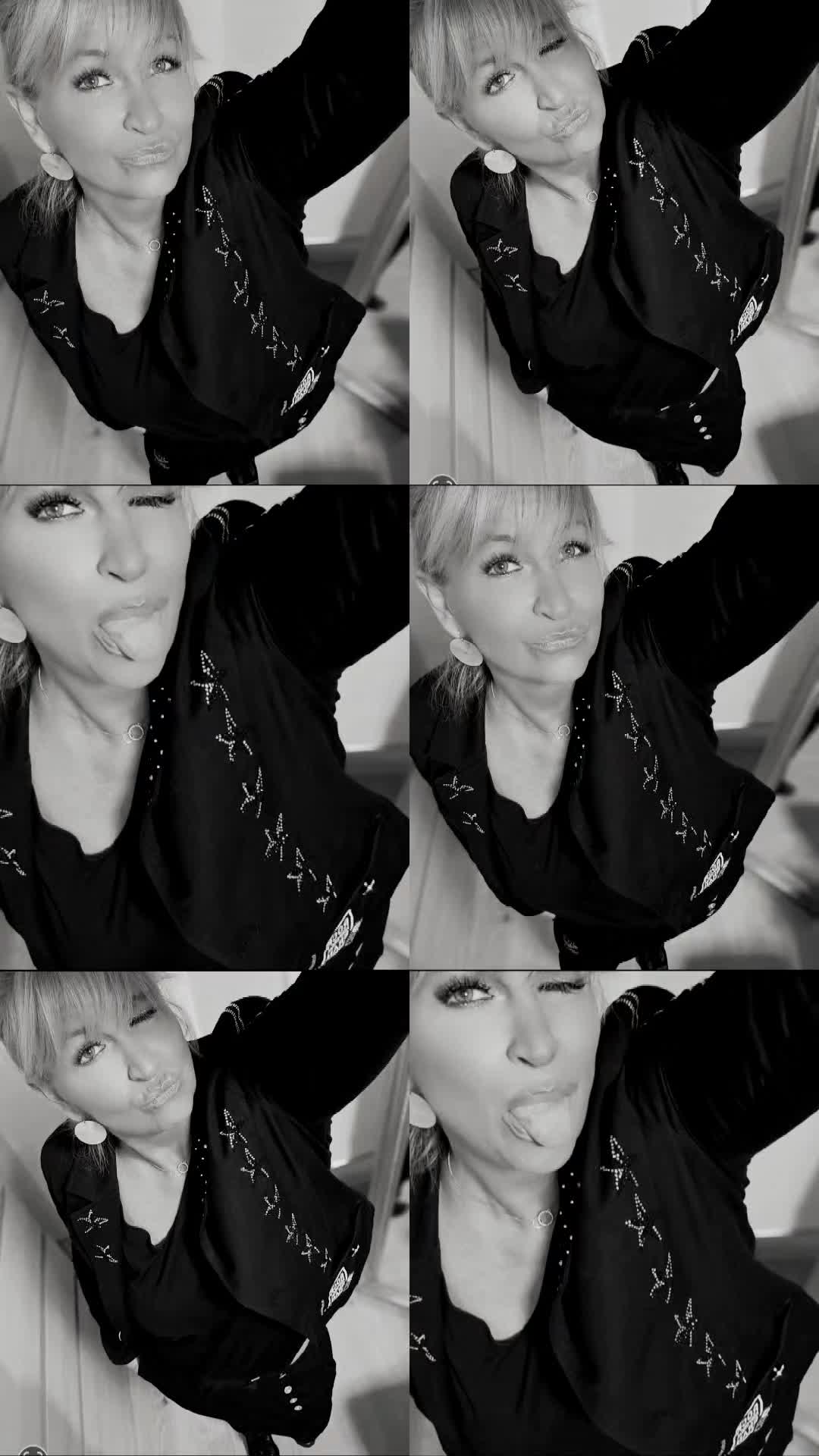 @🖤🖤🖤 Ca Si 🖤🖤🖤