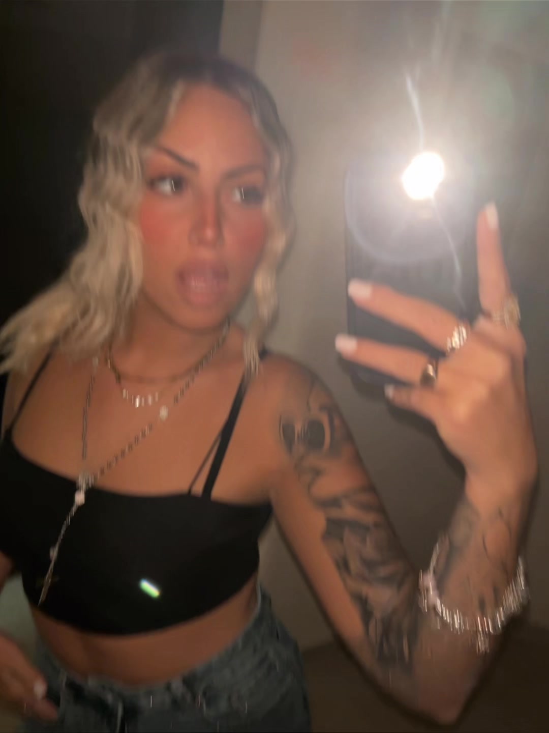 @🐆Angela Gammella🐆