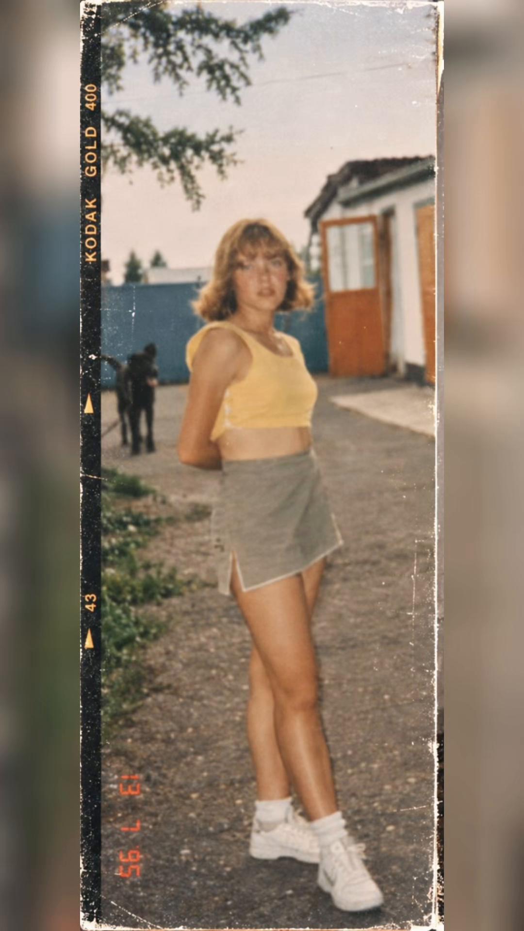 @КА-ТЮ-ША🇷🇺
