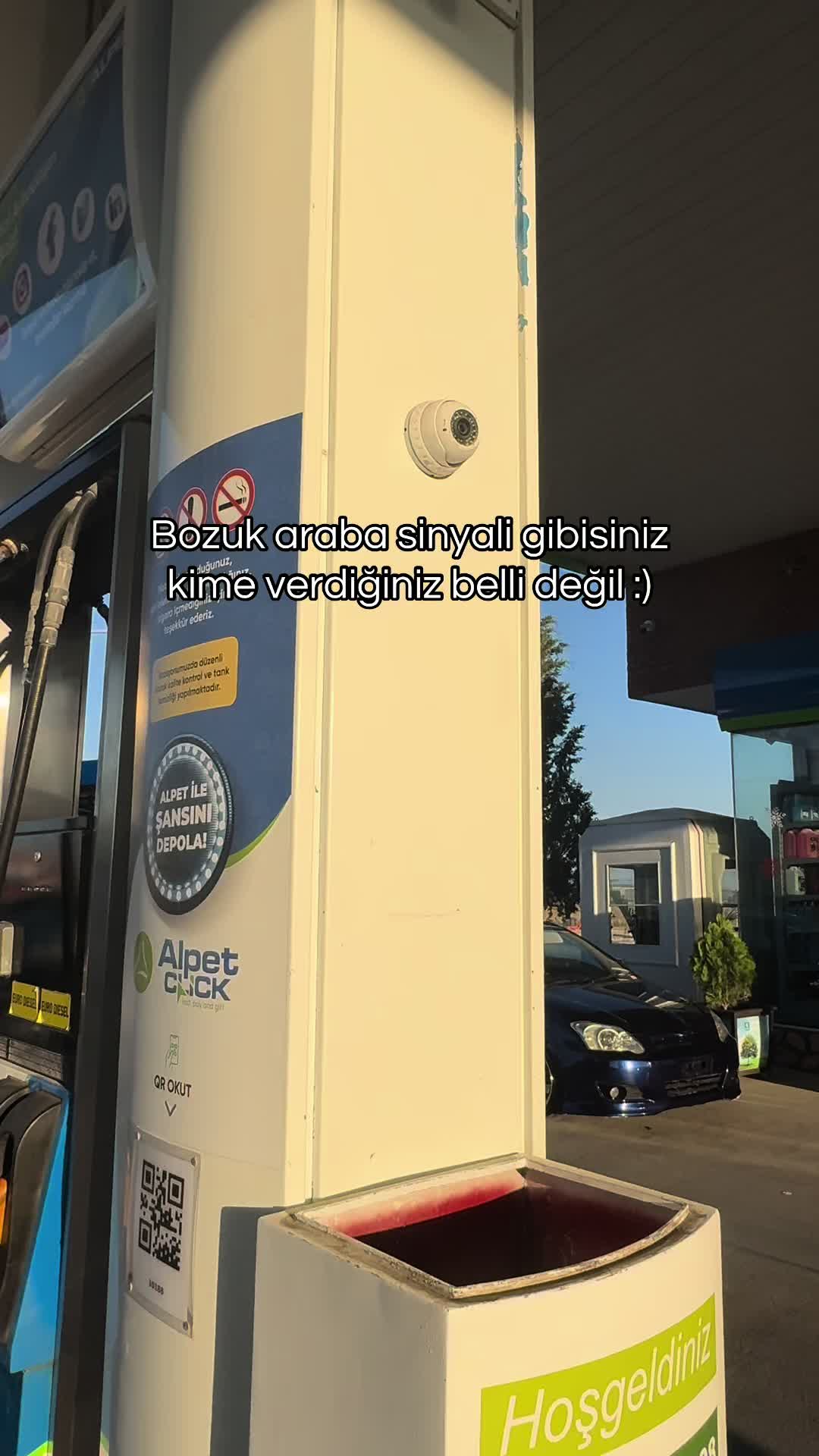 @Ero
