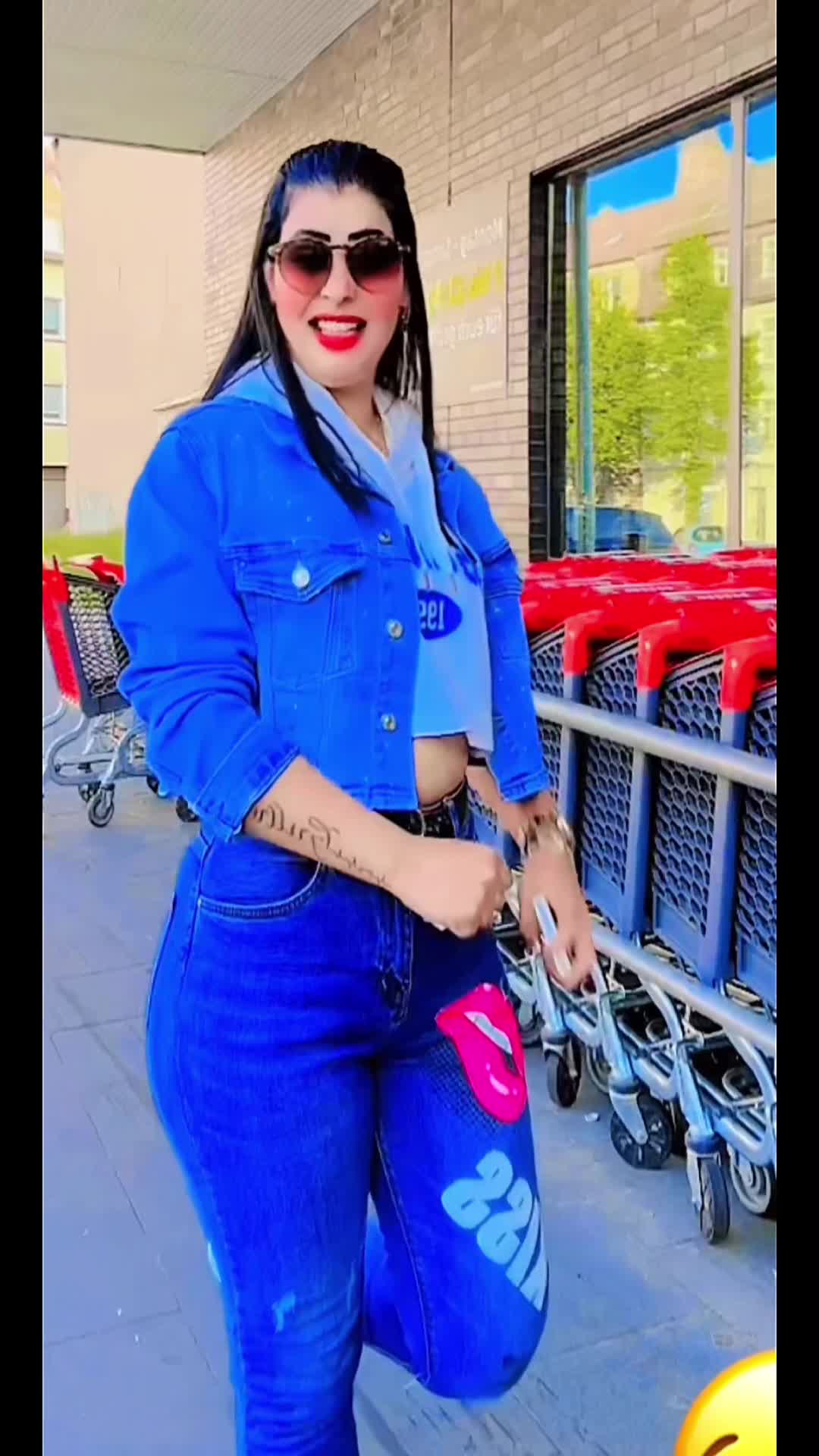 @esmerbomba787