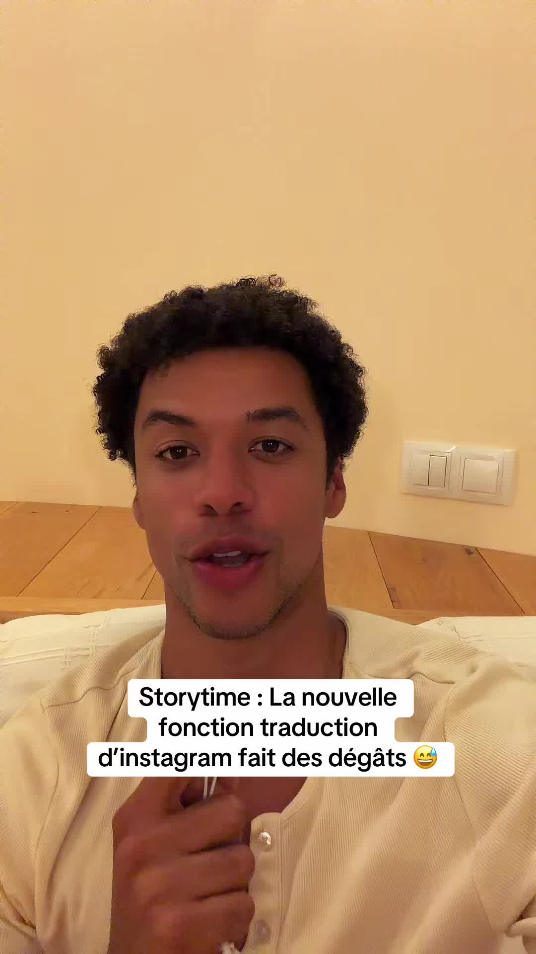 @timonthegram