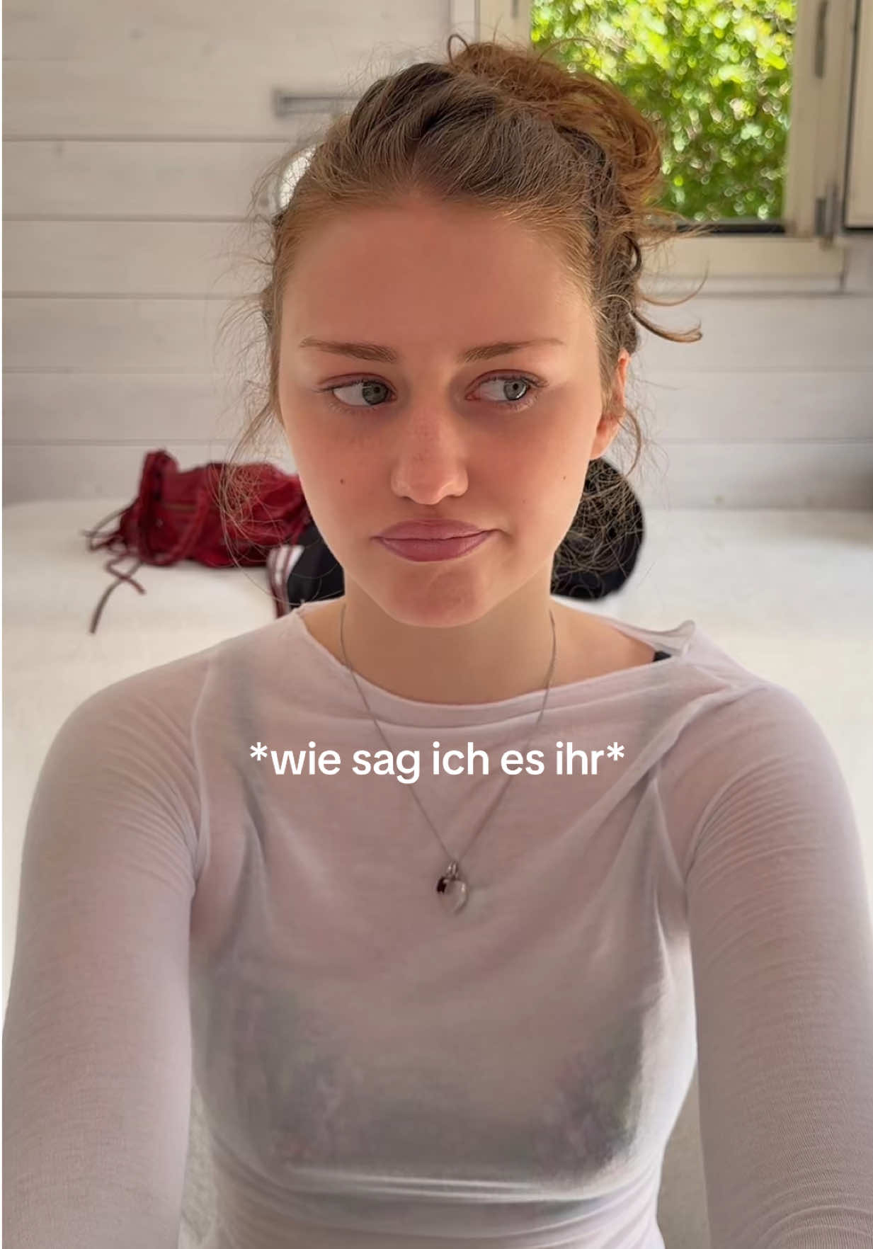 @yana clare
