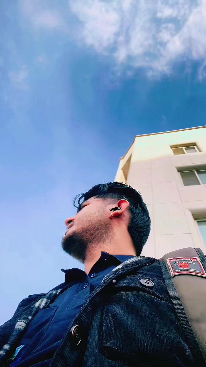 @Mr. Rakesh🫂 single best life✅