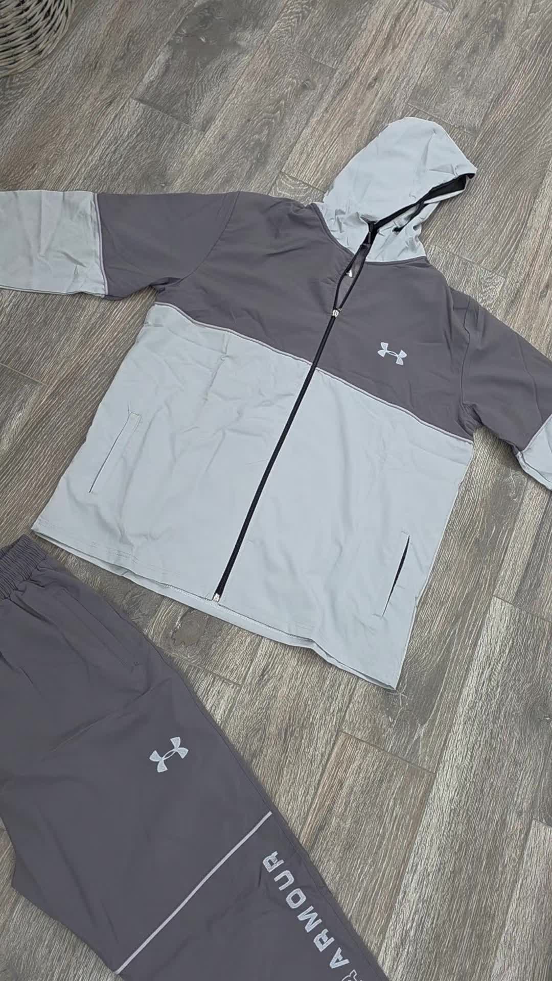@Brand.shop