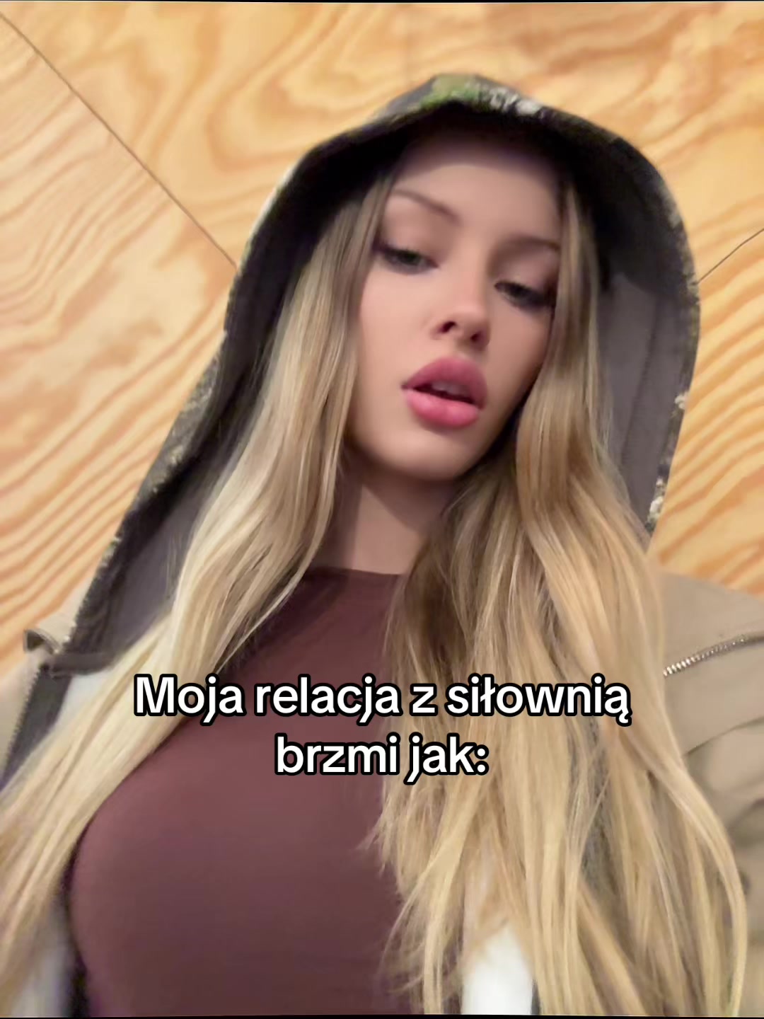 @wlodzimiera