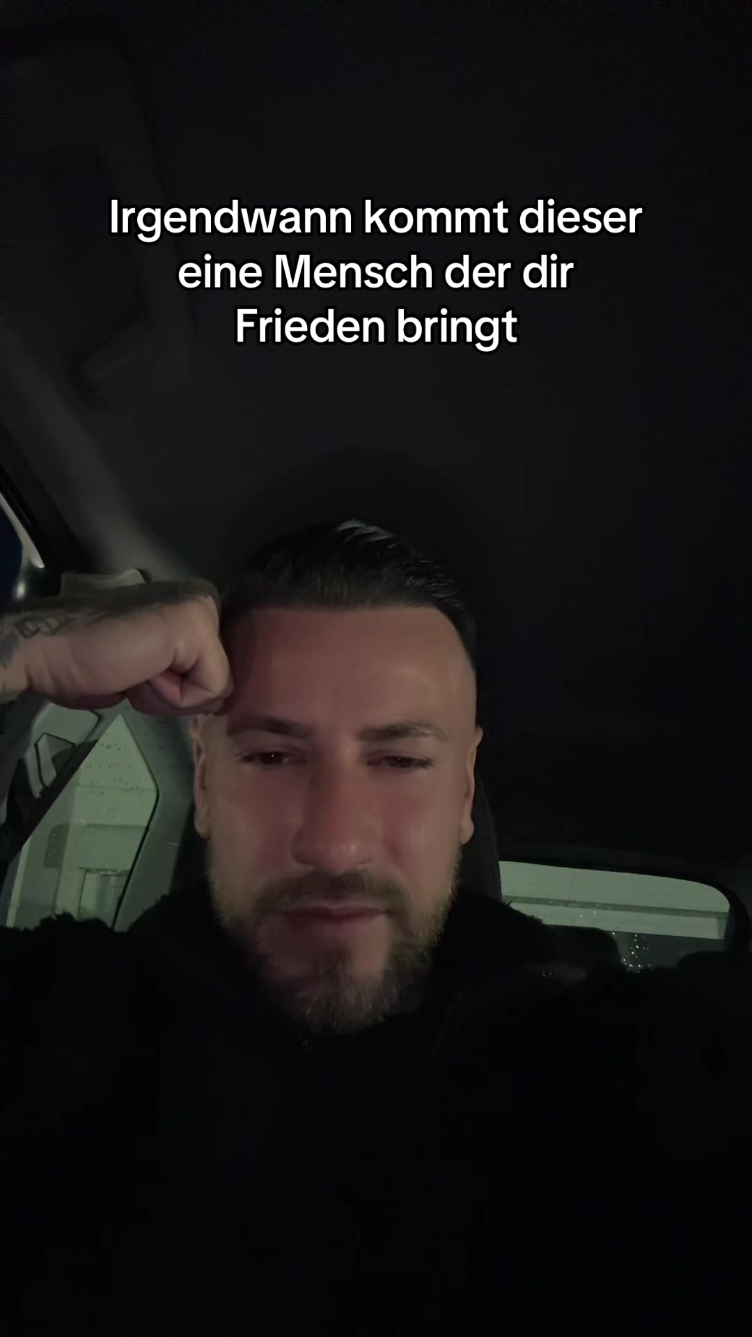 @NicoVato