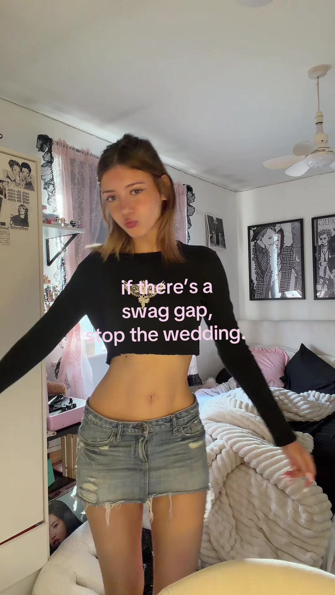 @heidi 🪽