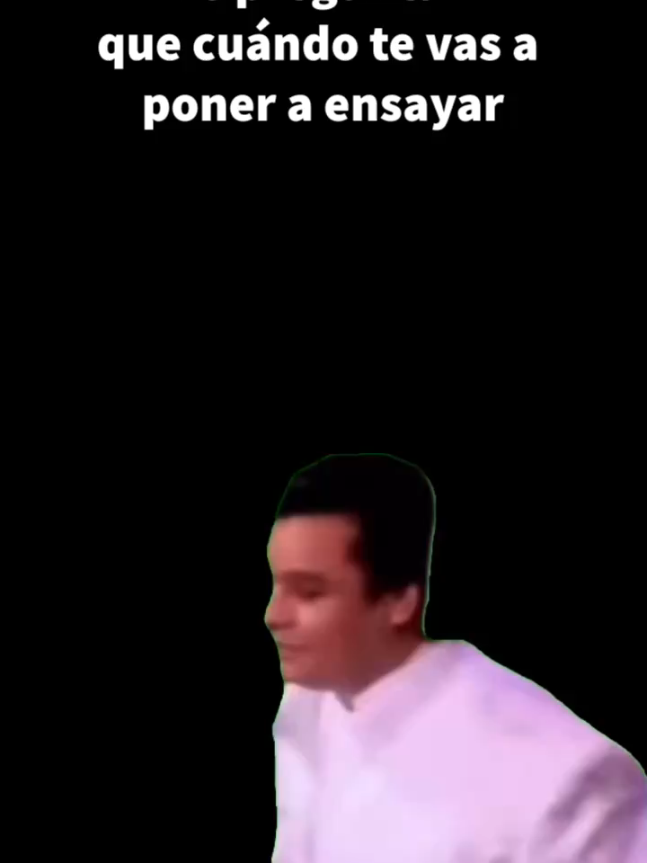 @idolparamorras