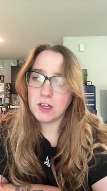 @Katt