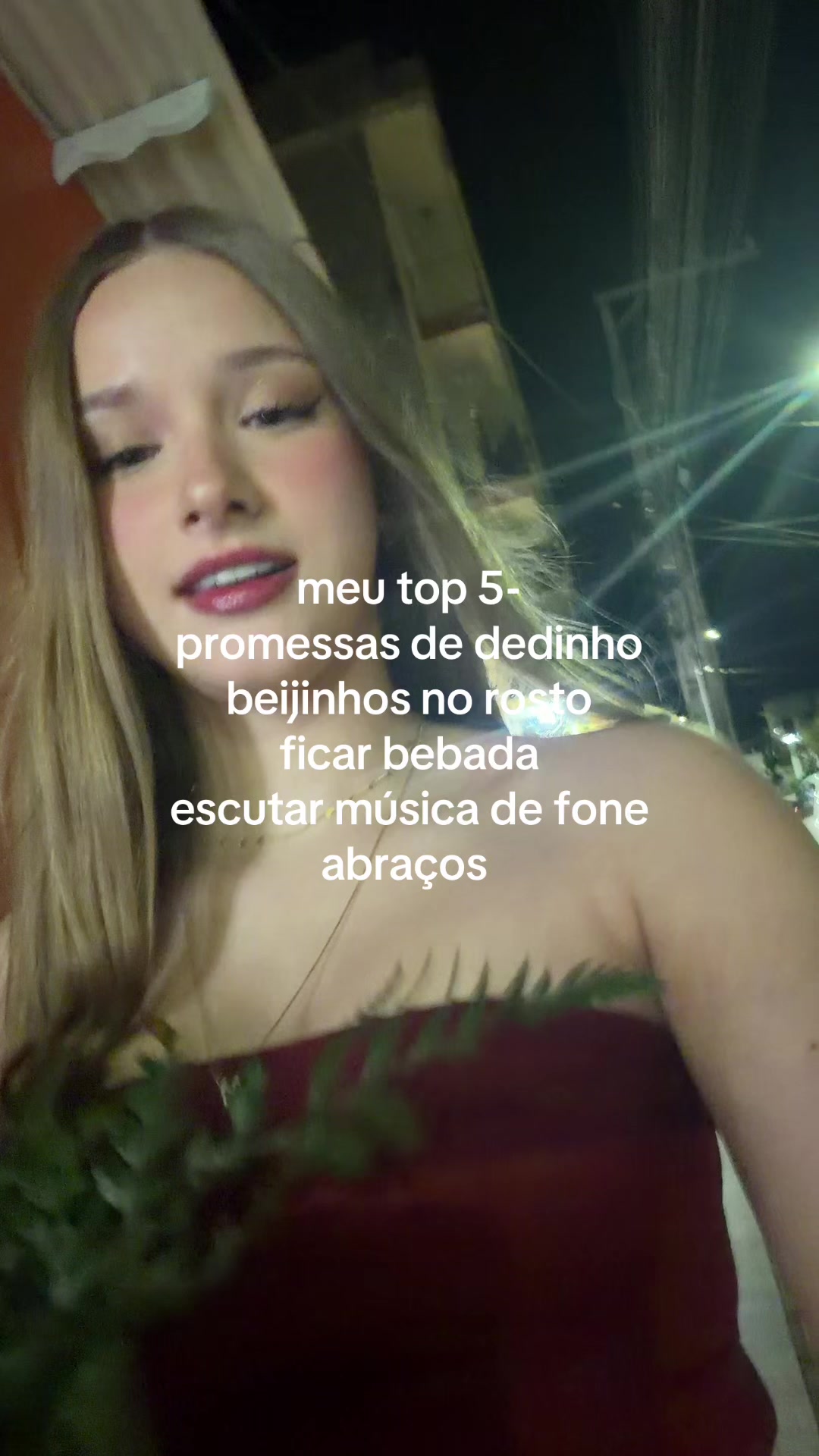 @manu