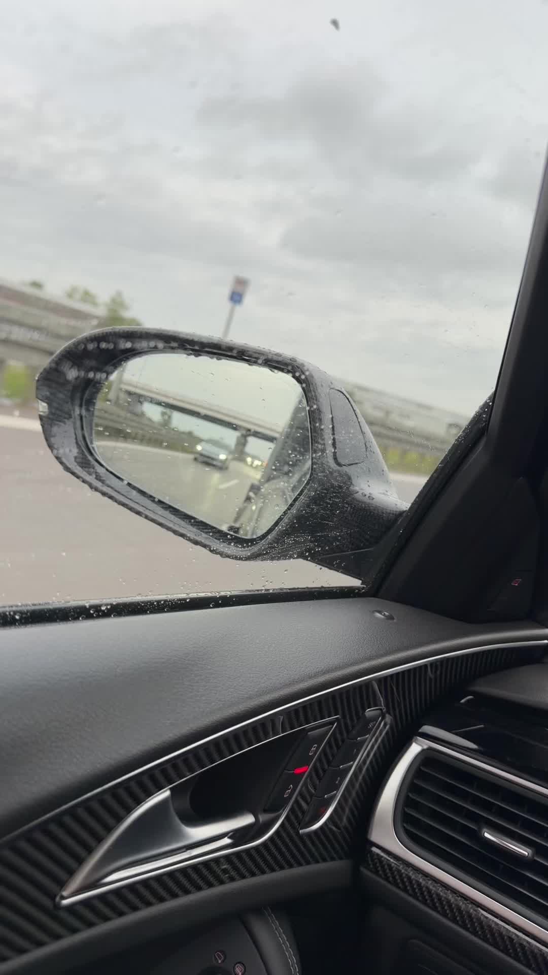 @TomTom_Rs6
