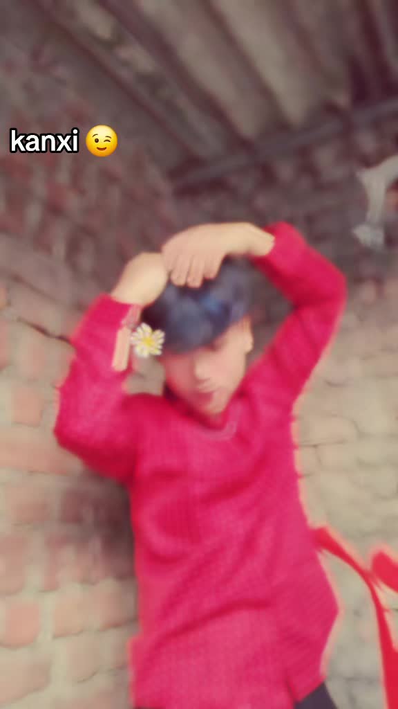 @Krishna Thapa