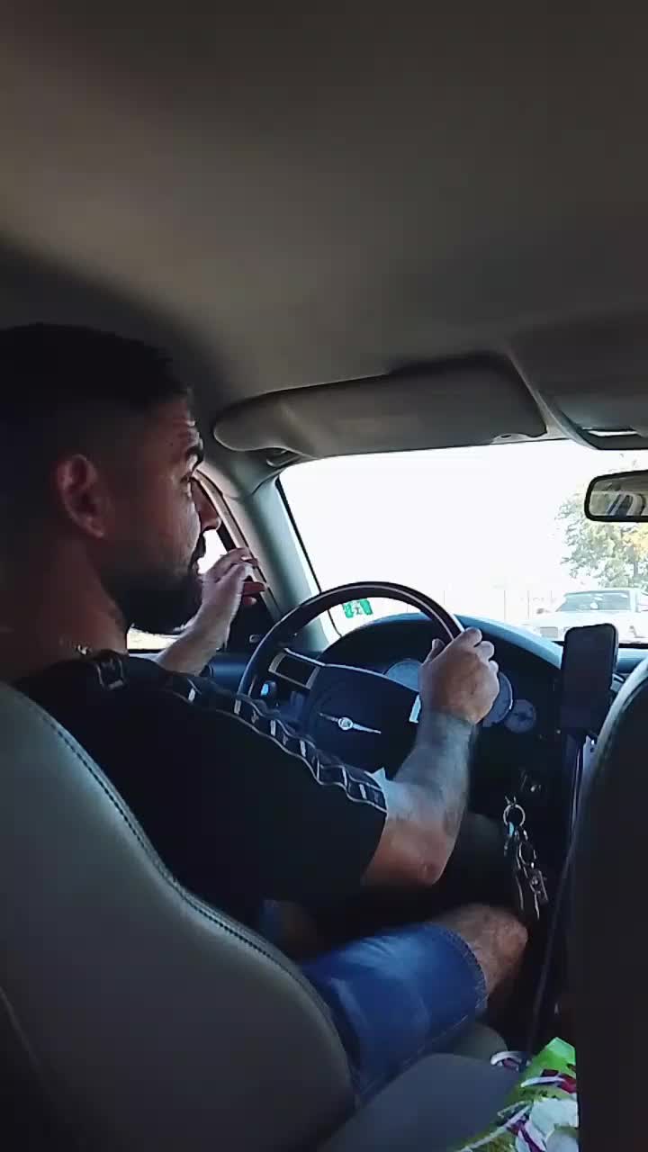 @Liliana