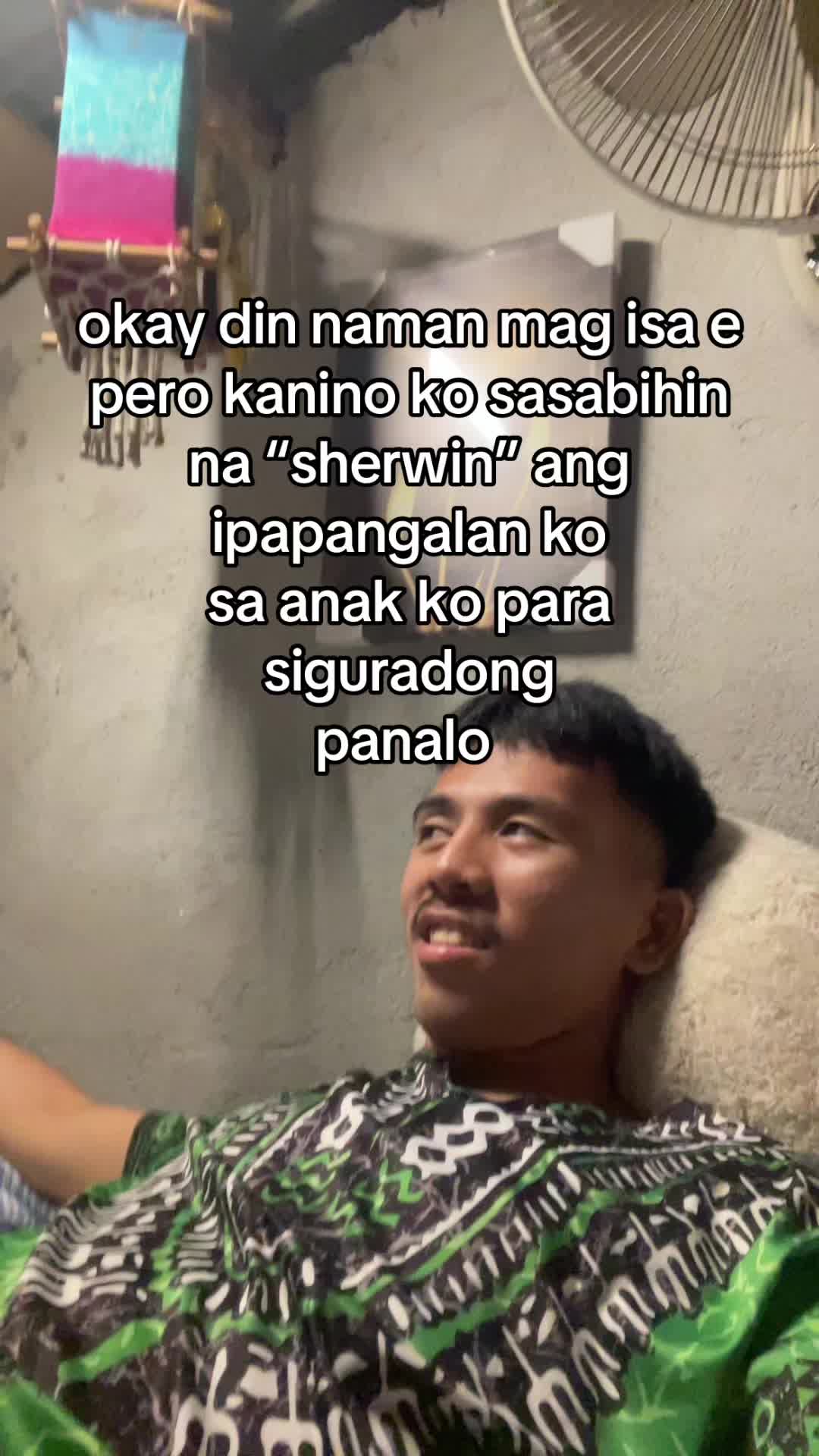@SEN YOR