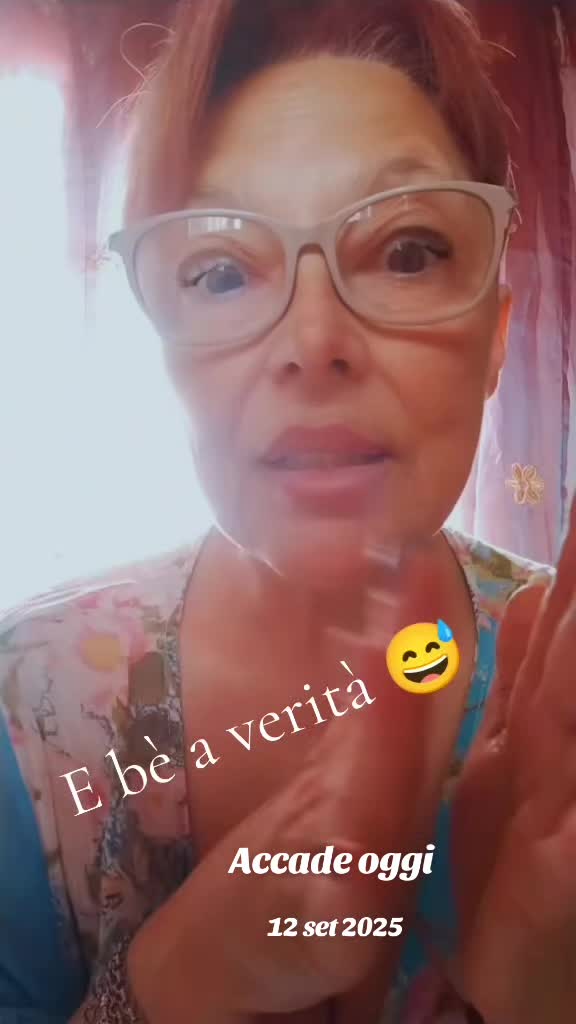 @Carmela Ventura