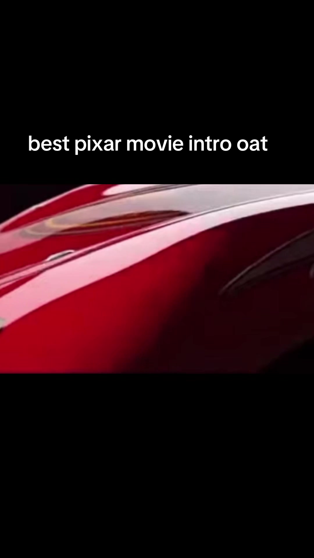 @countpesos