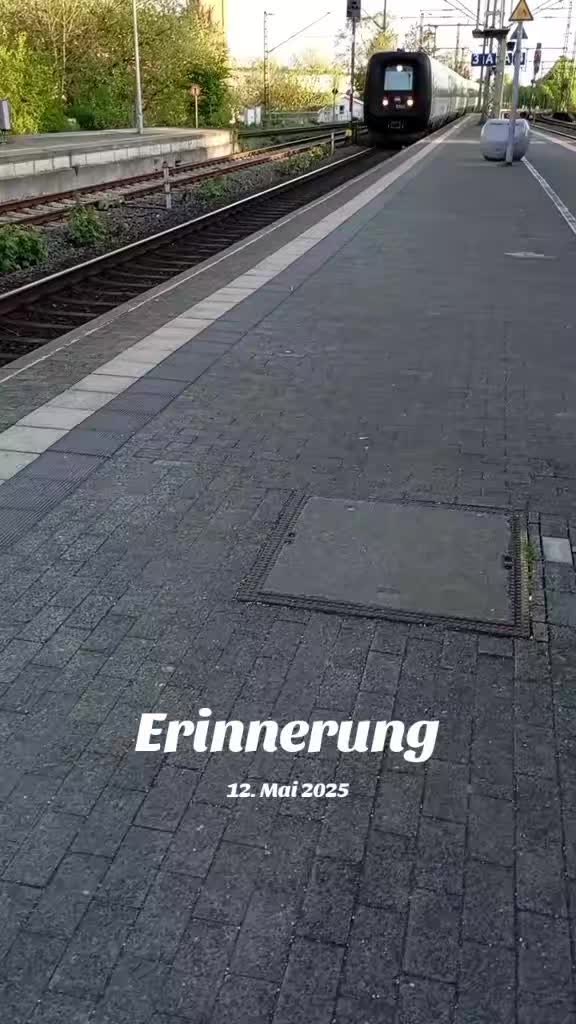@Luca2104_05❤️🥰