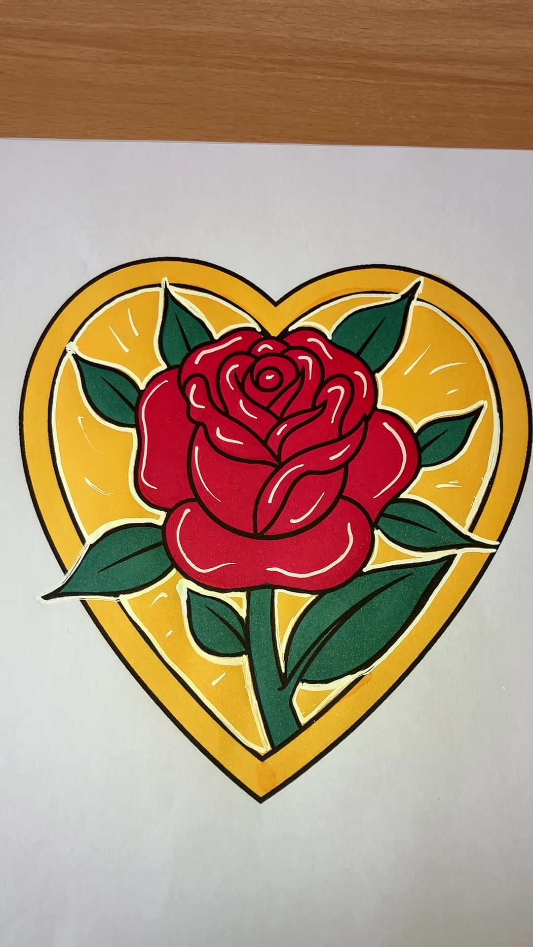@ColoringbyFuchsiaTourmalin