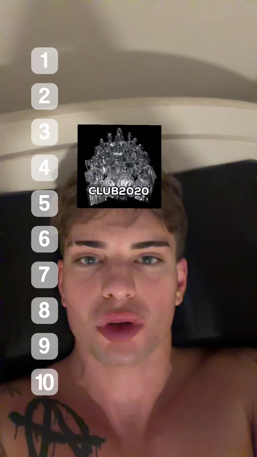 @Archie.akm